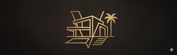 Soumeya Babouche Architecture