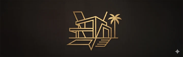 Soumeya Babouche Architecture